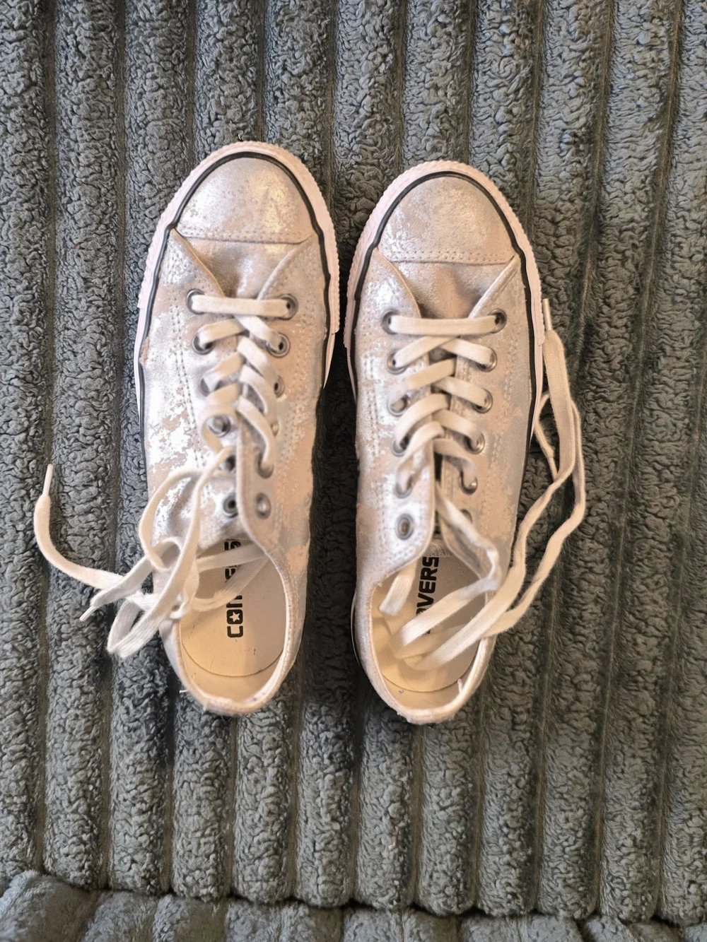 Converse All Star 